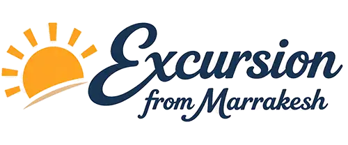 Excursions Marrakesh